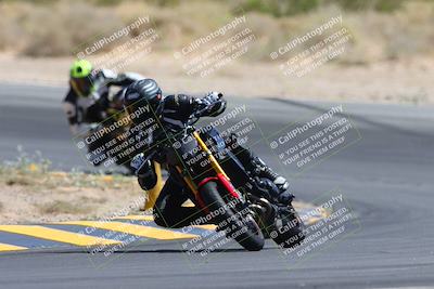 media/May-25-2024-TrackXperience (Sat) [[8ec55f75b9]]/2-Level 2/Session 4 (Turn 10)/